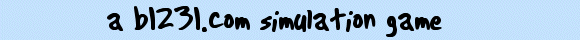 a b1231 simulation game